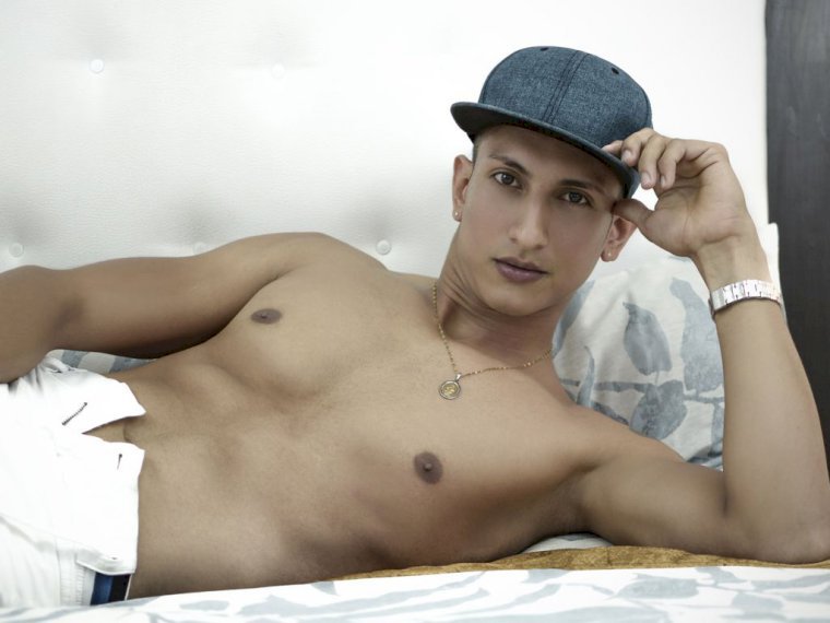 Perfil con JosephReik - Imagen  n°1