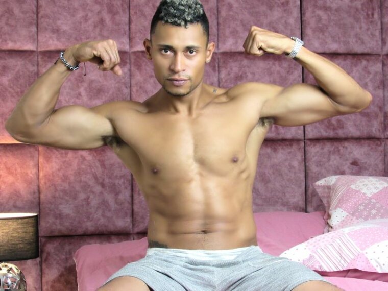 JOSEPTHblack's profile - Image n°0