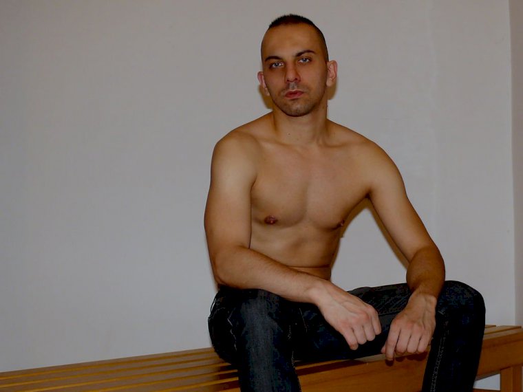 JoshBoyy's profile - Image n°0