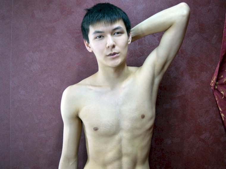 JoshKim' profilo - Immagine n°0