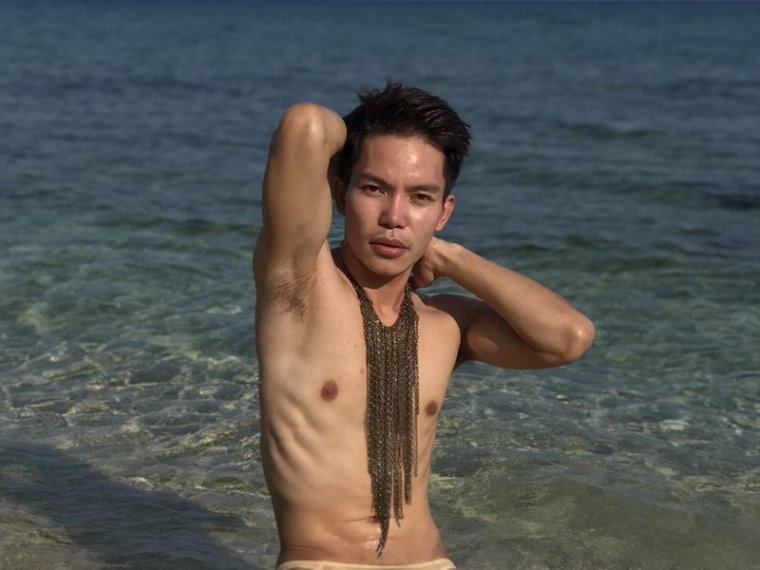 JoshMaramo's profile - Image n°4