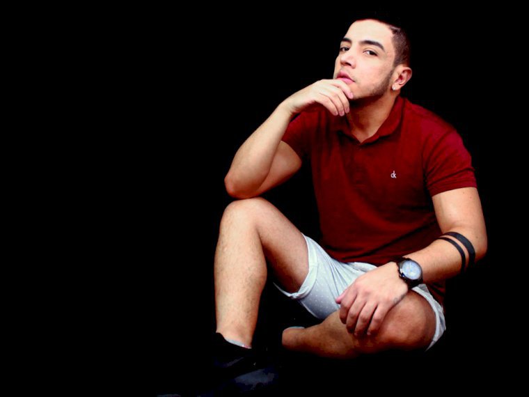 JoshTatum's profile - Image n°0