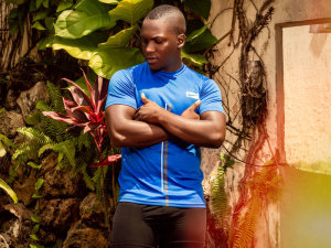 Profil de JoshuaMoore