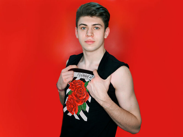 JoshuaRead's profile - Image n°0