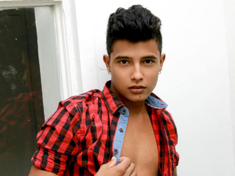 Perfil con JOSHUAWALL - Imagen  n°1