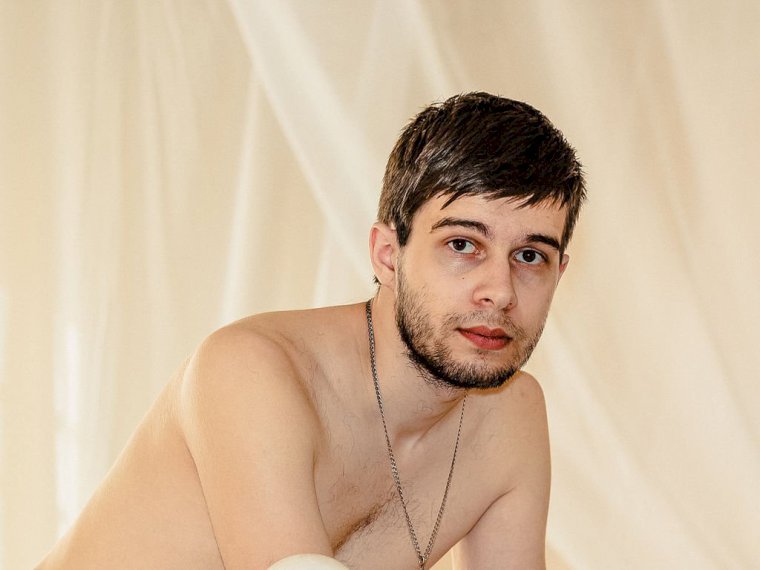 JoshWade's profile - Image n°0