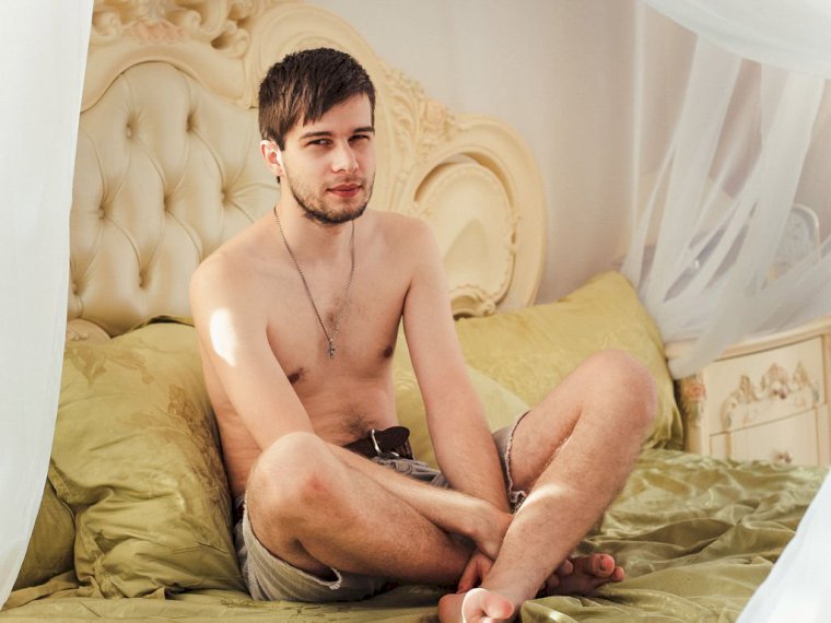JoshWade's profile - Image n°1