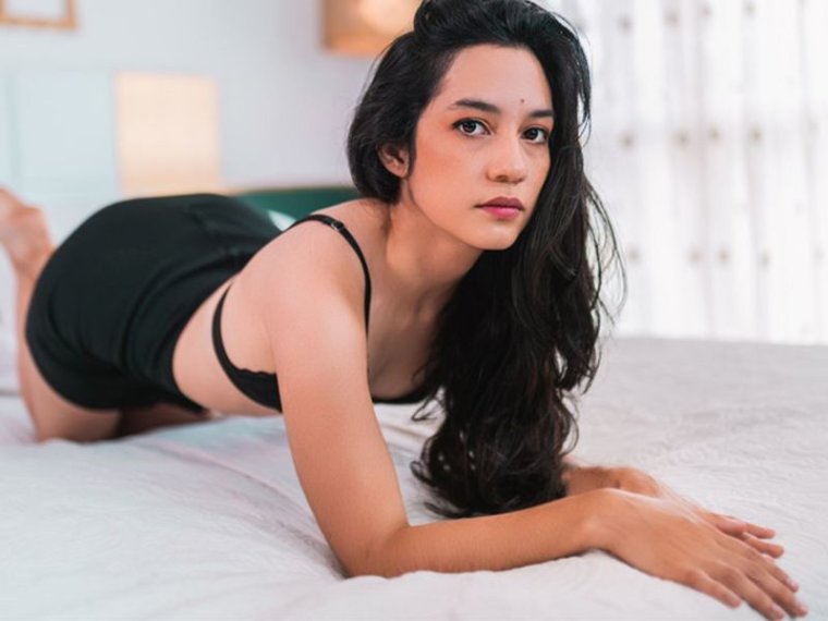 JossJoyce's profile - Image n°0