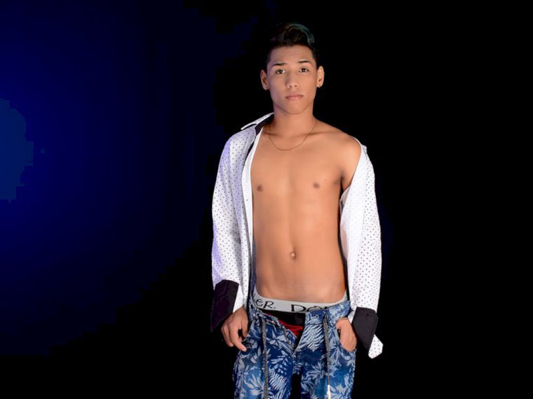 jostinllidickx's profile - Image n°1