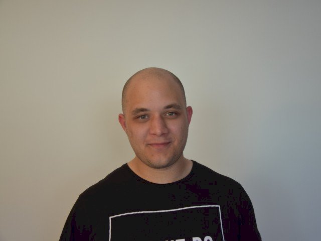 Joszef's profile - Image n°0