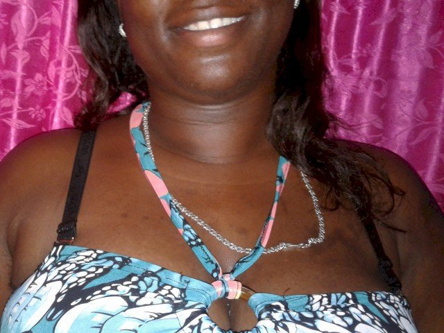 jouwpoesje's profile - Image n°2