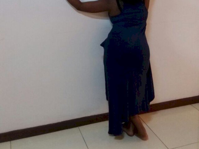 JouwSlet's profiel - Afbeelding n°15