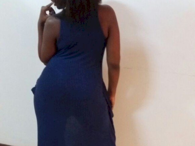 JouwSlet's profiel - Afbeelding n°5