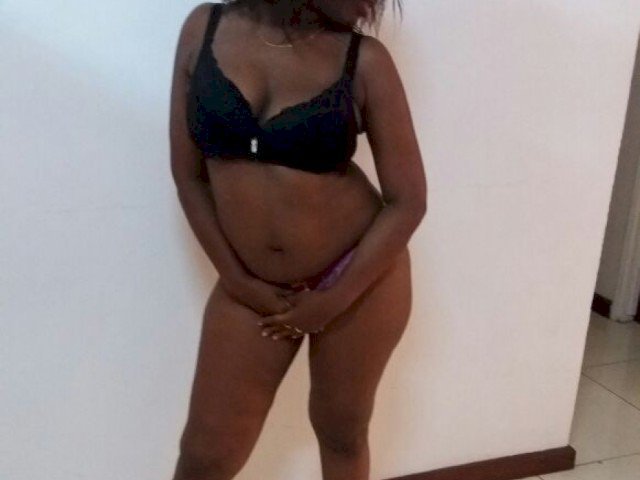 JouwSlet's profiel - Afbeelding n°9