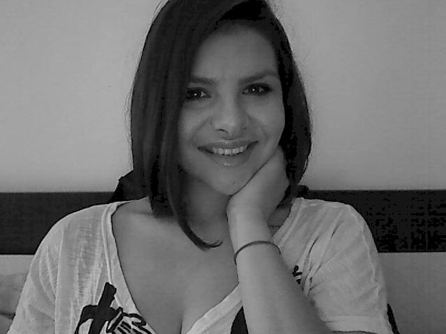 Jovanna's profile - Image n°47