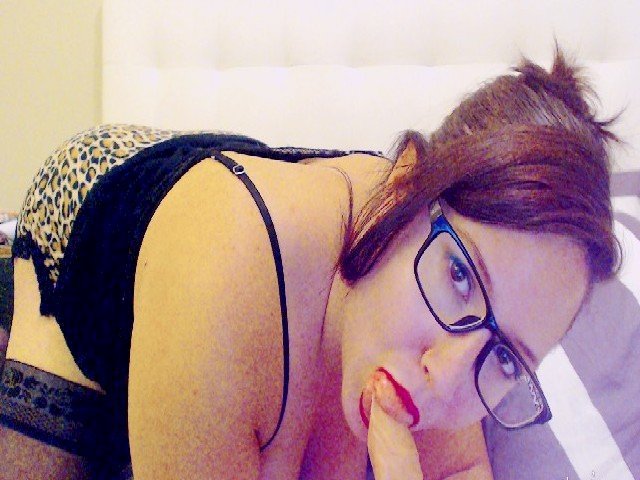 Joy's profiel - Afbeelding n°35