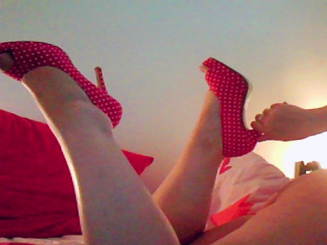 Joy's profiel - Afbeelding n°18