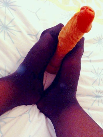 Joy's profiel - Afbeelding n°21