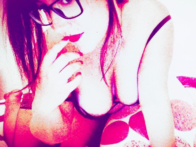 Joy's profiel - Afbeelding n°32