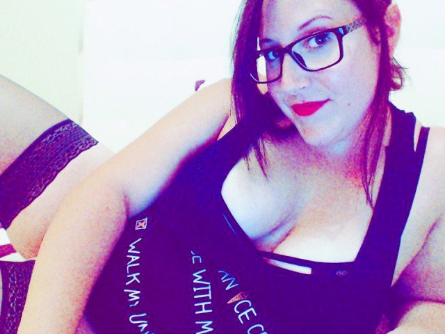 Joy's profiel - Afbeelding n°27