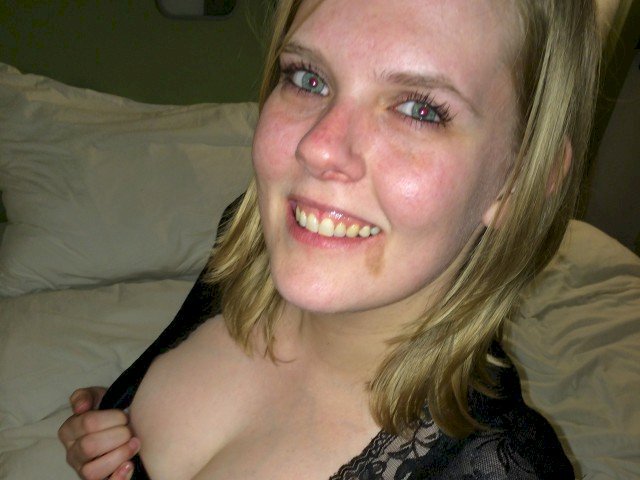 JOYCE's profile - Image n°3