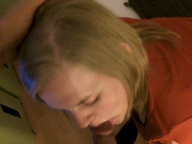 Perfil con JOYCE - Imagen  n°5