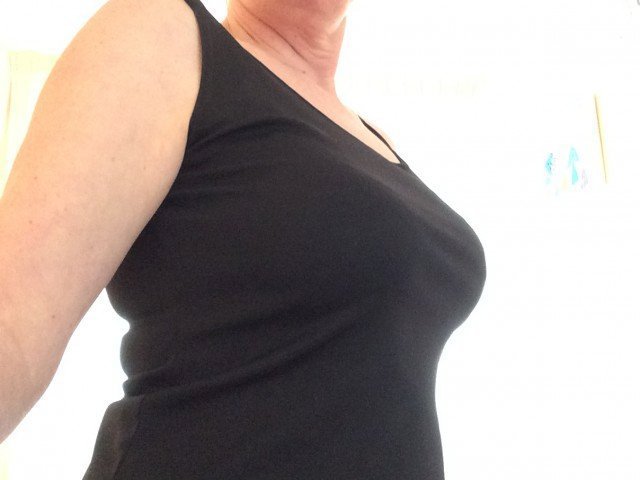 joyceje's Profil - Bild n°1