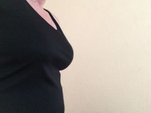 Joyceje's Sexcam