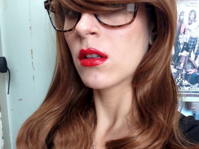 Joyceline's profile - Image n°3