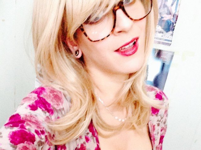 Joyceline's profile - Image n°2