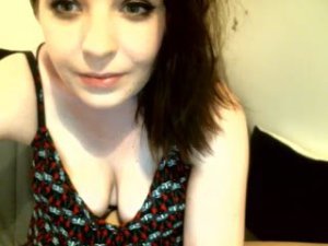 Joylita's Sexcam