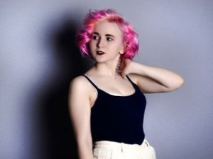 JoyLux's Sexcam