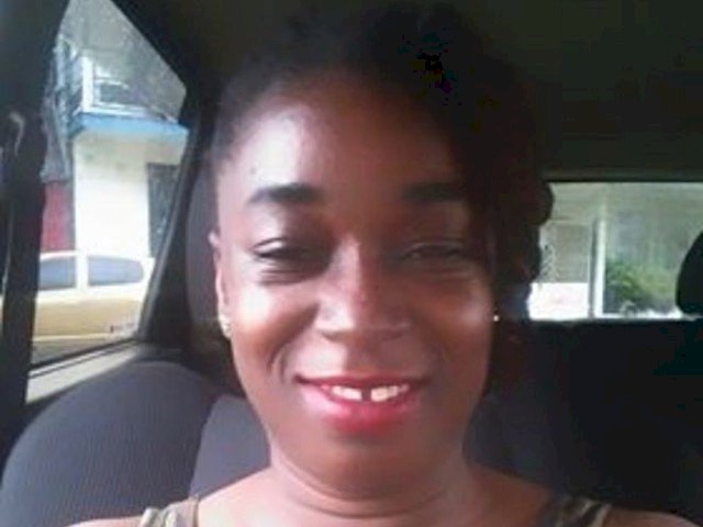 Joymilf69's profile - Image n°2