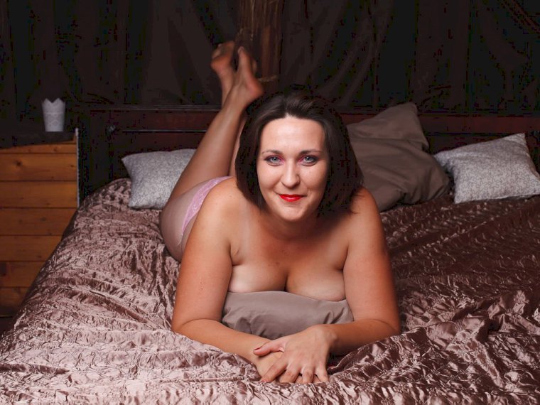 JoySamantha's profile - Image n°1