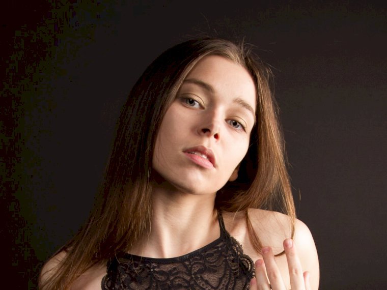 JoySelene' profilo - Immagine n°1