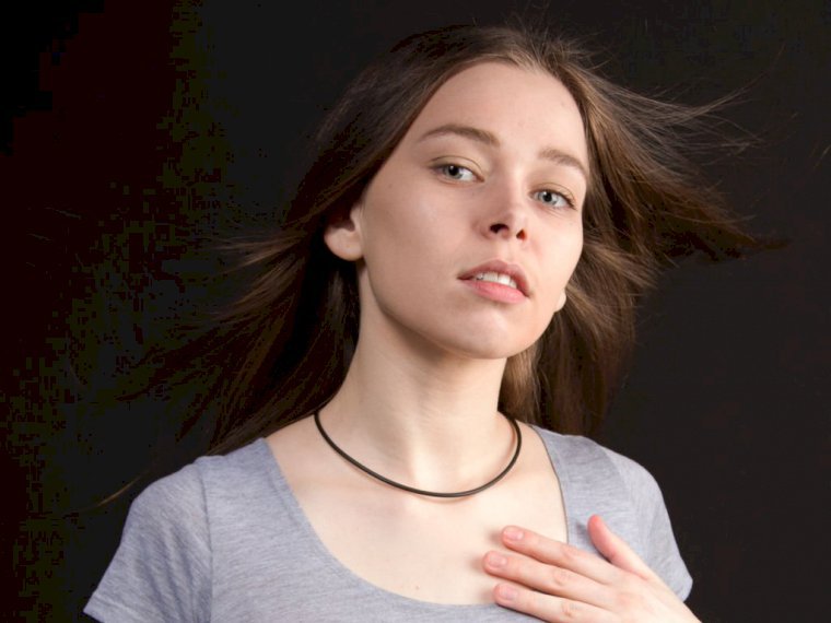 JoySelene' profilo - Immagine n°0