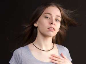 Live Sex JoySelene