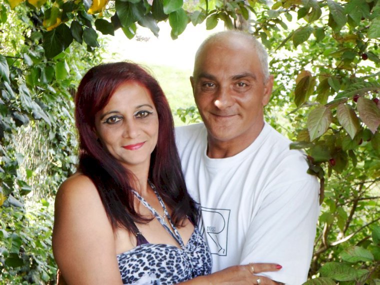 JozsiRita's profile - Image n°0