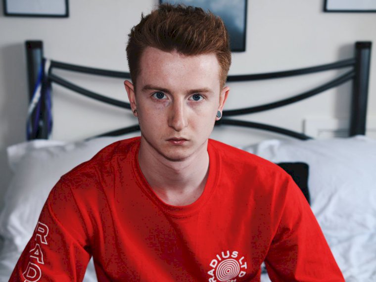 JPXEG's Profil - Bild n°1
