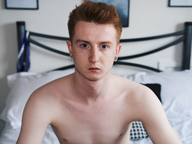 JPXEG's Profil - Bild n°0