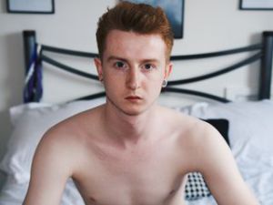 Sexcam Porn von JPXEG