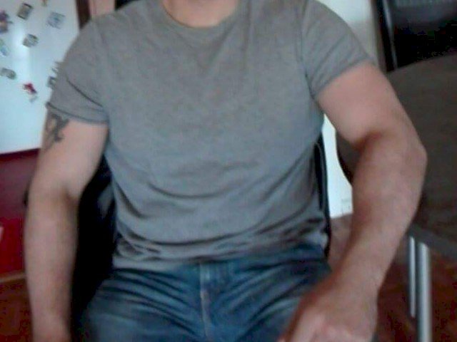 juan8inch's Profil - Bild n°3