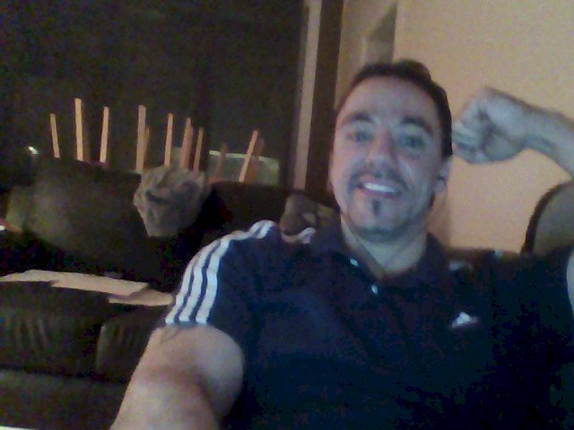 juan8inch's Profil - Bild n°5