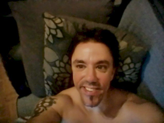 juan8inch's Profil - Bild n°0