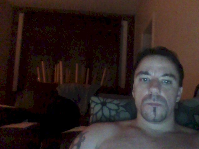 juan8inch's Profil - Bild n°2