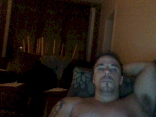 juan8inch's Profil - Bild n°6