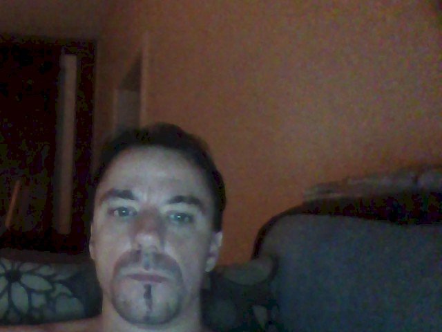 juan8inch's Profil - Bild n°4