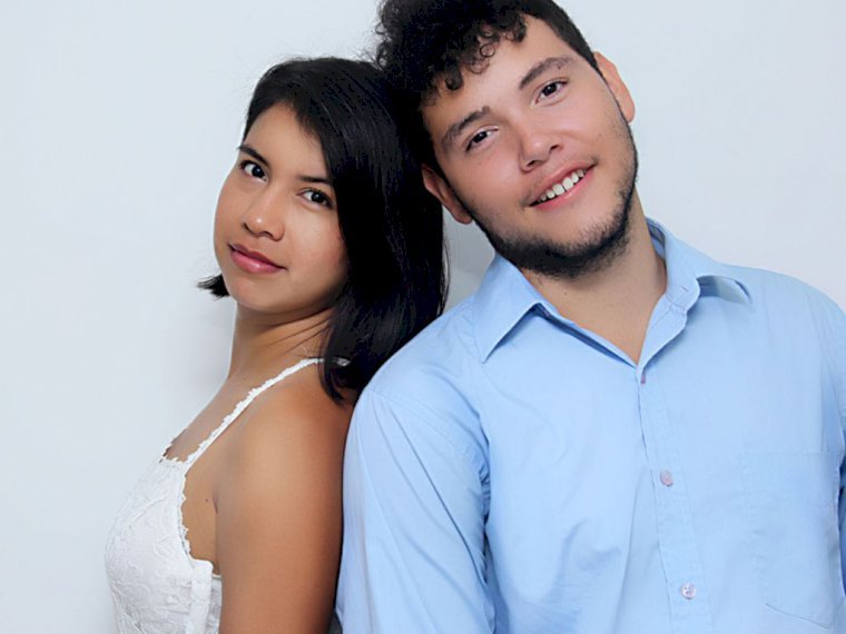 Profil de juanandandrea - Photo n°1