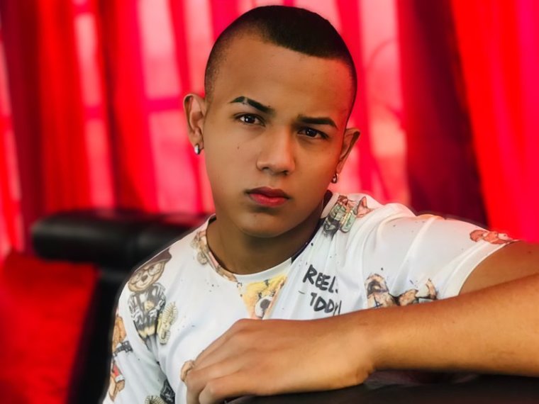 JuanBravo's profile - Image n°0