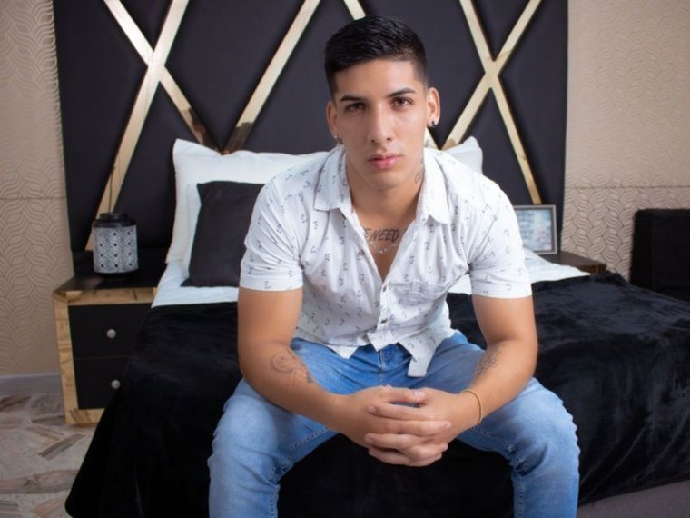 JuanCastillo's profile - Image n°0
